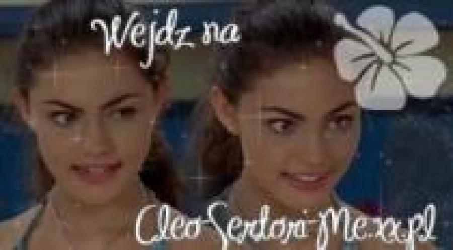 RAATYYUBQQFDDFWRDXW - cleo emma rikki sirene