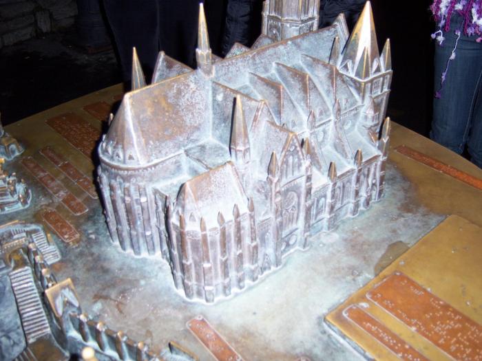 100_1515 - austria 2008