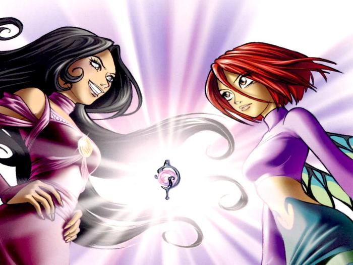 Nerissa_Si_Will04_(Cornelia_Zuccolo)[1]