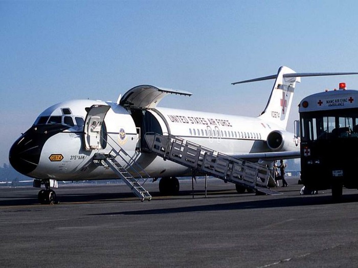 webshots409 - Toate pozele mele din comp