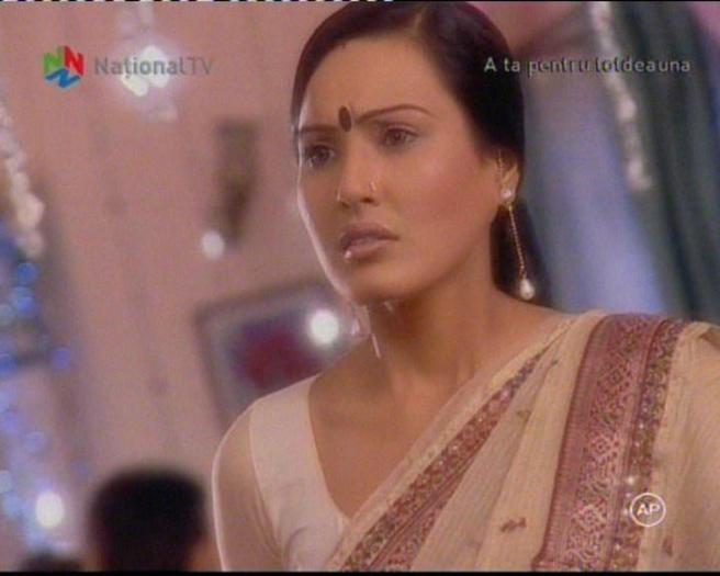 Image_0101-1812(National TV) Image_0101-1812(National TV)