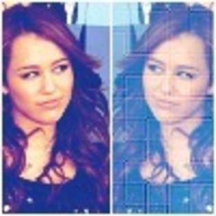 9gvl8h - miley avatare