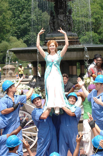 enchanted_movie_image_amy_adams__10_[1] - enchanted