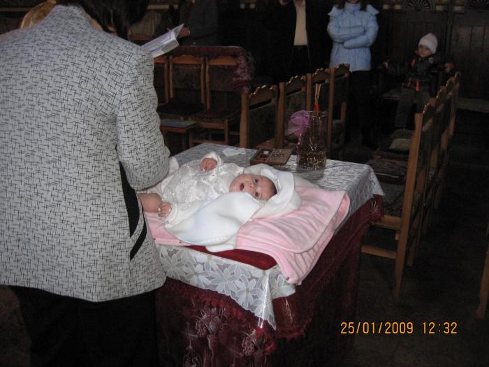 Picture 1135 - 2009 - botez Daria Ghilvaci