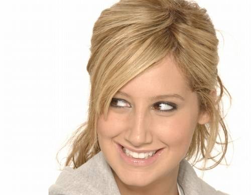 Ashley-Tisdale-ashley-tisdale-660394_500_389 - Ashley Tisdale
