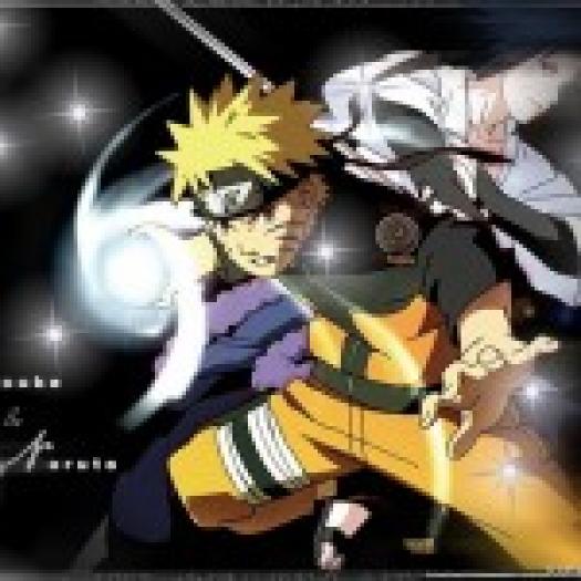 naruto-1-150x150