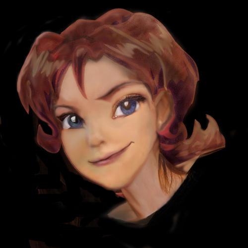 irmafromwitchbymaxqob9[1]