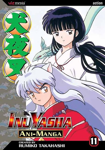 InuyashaA11[1] - kikyo and inuyasha