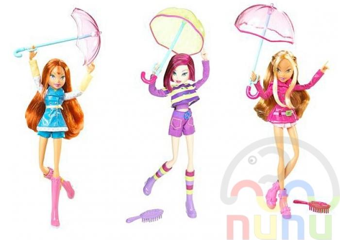 WI-K6543-TundokloWinxBabak2 - WINX DOLLS