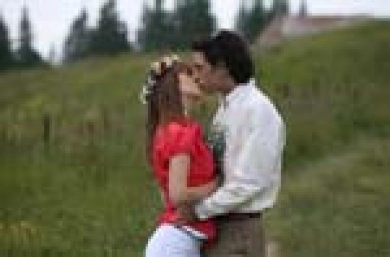 Primul%20episod_15
