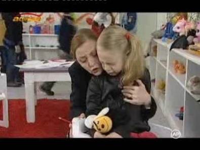 greta carina......