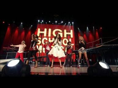 vlcsnap-104552 - high school musical