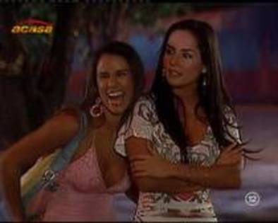 KVJVXGKUPQHDNLRRSIB - Fara sani nu exista paradis