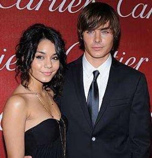 zac-and-vanessa_282x292.0.0.0x0.282x292[1] - vanessa and zac