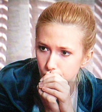 neaoli - Poze Cu Adela Popescu-Lia In Ingerasii Si Cativa Colegi