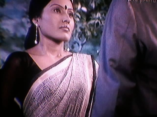 SPM_A1010 - ZzZzZ Capturi Din Ep 229 ZzZzZ