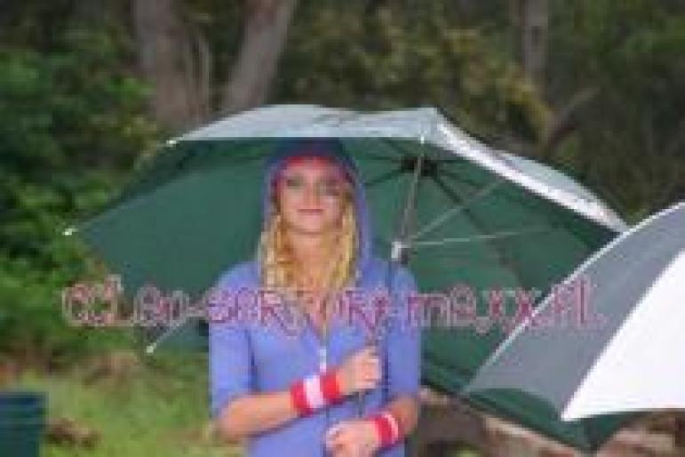 KLGQDVIGJGCSCWPGXIW - Cariba Heine