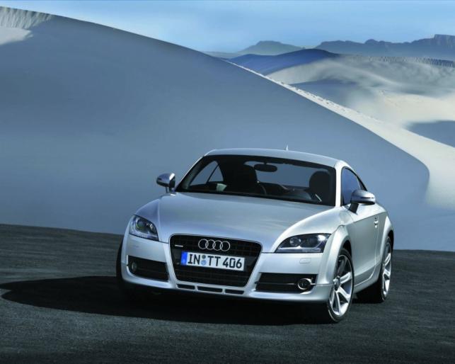 audi_tt--c1280xc102
