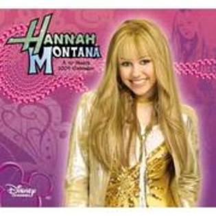 ema98 - Club-Hannah Montana