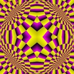 MJQQPQREUFVYIMGJTHV - iluzi optice