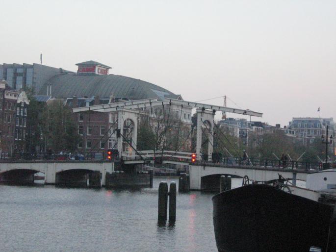 IMG_230 - Amsterdam 2007 si 2008