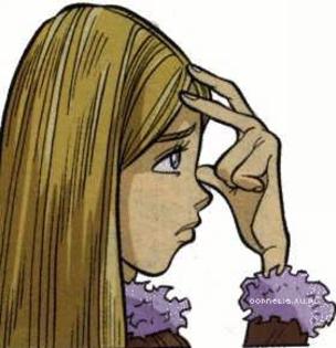 Cornelia-fara-solutii[1]