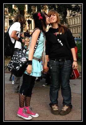 emo_12 - Cool