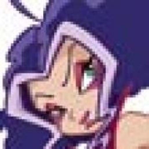 XJNWCYVAIMPTKCFDIXA - alte desene