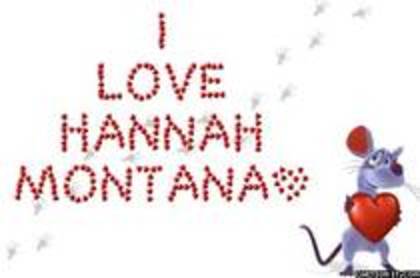 GDLAHBQDGNXBEIBMCXV - Aici va arat cat de mult o iubesc pe Miley Cyrus si pe Hannah Montana