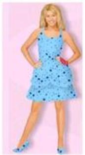 GHQLQJMFGWYESKOQFYK - cdftjh