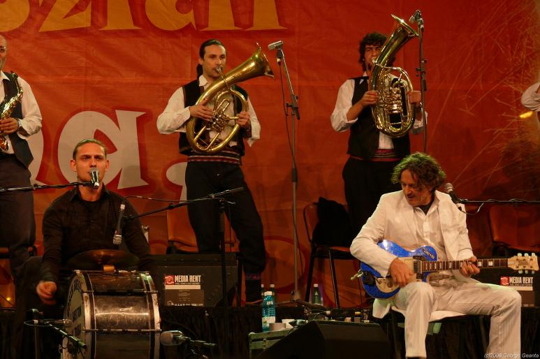 P1180671 - Goran Bregovic