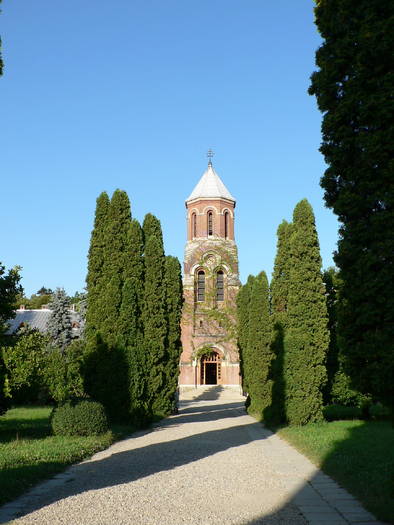 P1050507