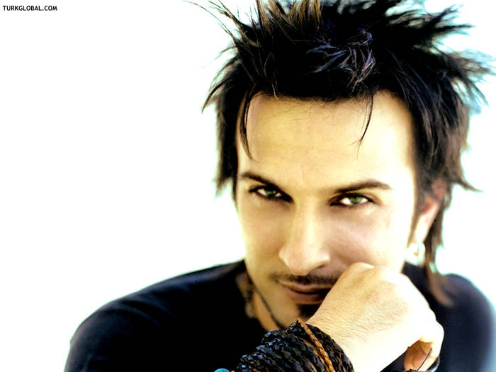 T11 - Tarkan