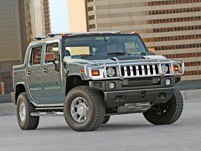 2005-Hummer-H2-SUT-FA-Urban-1920x1440 - diverse an special masini