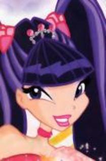 ONDMECUEOFCHHNQGHEH[1]