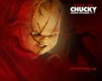 11 - chucky