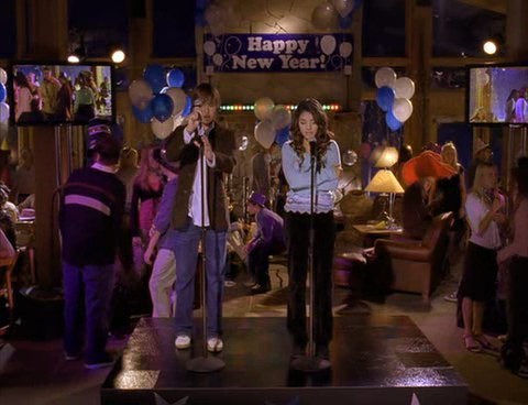 bscap0483 - Poze ciudate urate haioase etc