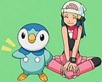 FANPOKEMON