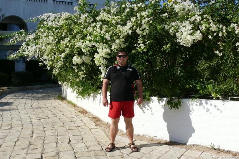 Tunisia_148 - Tunisia