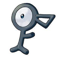 201unown_f