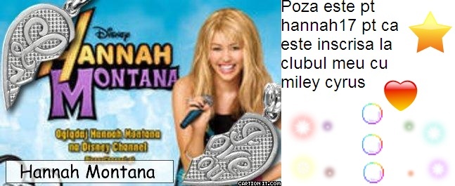 captionit071007I124D38 - aaa-club miley cyrus