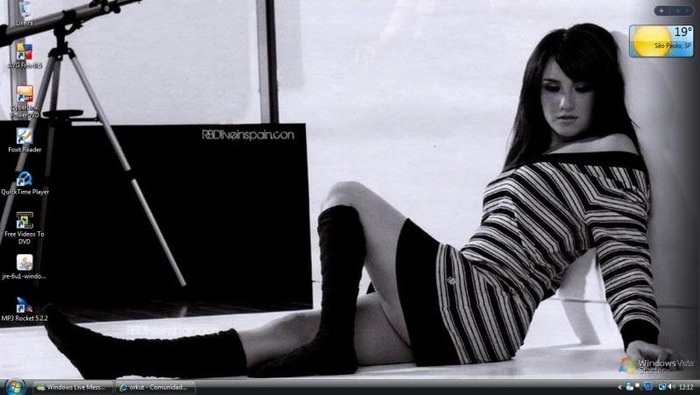 ONBZKBBSEYJWQQPGOCW - 0-Dulce Maria-0