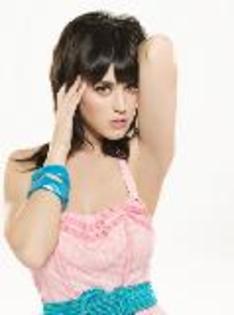 katy-perry_1 - Katy Perry