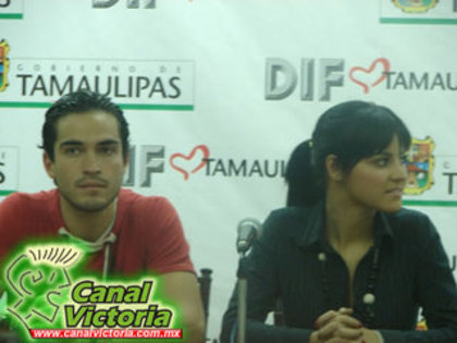 foto51al2 - maiteee