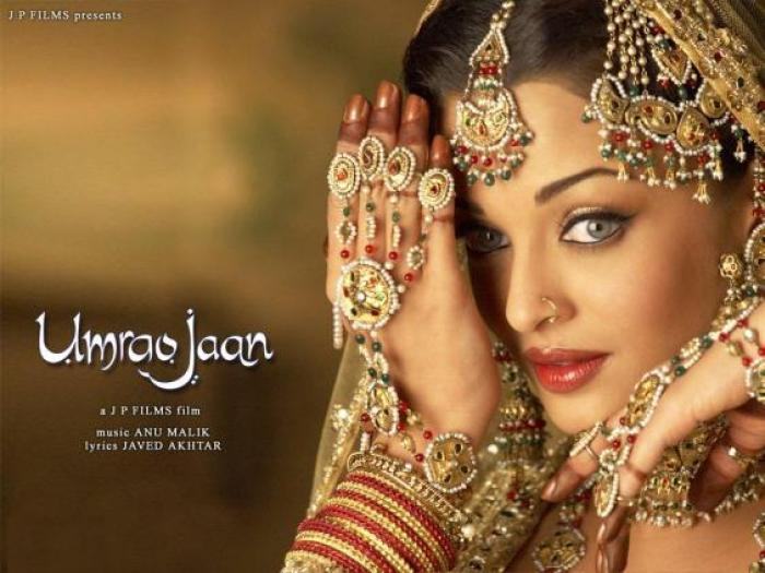 Aishwarya-Rai, (39) - Aishwarya-Rai