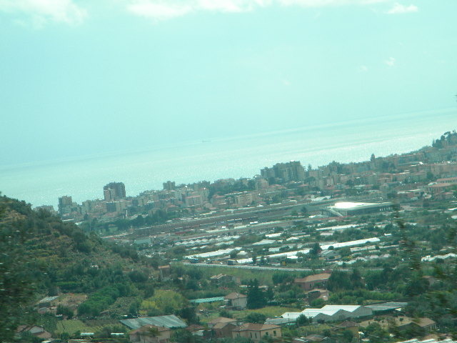 DSCN2497