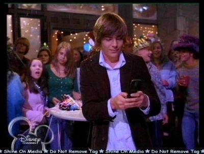 hsm280 - high school musical