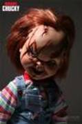 30 - chucky