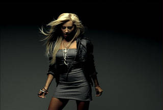 0180992780_l - Poze HSM