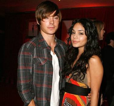 vanessa-zac